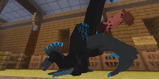 lumina_(therealmessyroomguy1), microsoft, minecraft, mojang, xbox_game_studios