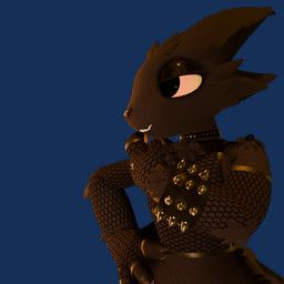 altie_(rad_pechi), casualties:_unknown, rad_pechi, alternative_fashion, anthro