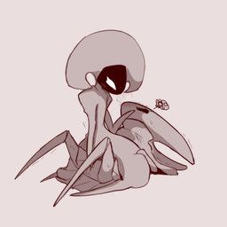 hornet_(hollow_knight), lace_(hollow_knight:_silksong), hollow_knight:_silksong, hollow_knight_(franchise), team_cherry