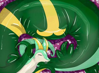 nintendo, pokemon, serp-i-molod, vindaloon, animate_inanimate