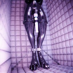 dragonplayer_(character), hitachi, dragonplayer, animal_genitalia, animal_penis