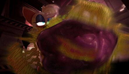 knuckles_the_echidna, rouge_the_bat, outcome_memories, sega, sonic_the_hedgehog_(series)