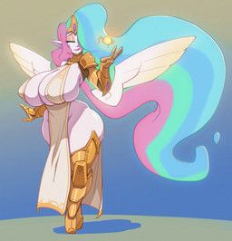princess_celestia_(mlp), friendship_is_magic, hasbro, my_little_pony, bigdad