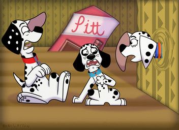 dawkins_(101_dalmatians), dolly_(101_dalmatians), dylan_(101_dalmatians), 101_dalmatian_street, 101_dalmatians