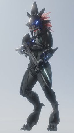 blackwatch, halo_(series), microsoft, xbox_game_studios, synca