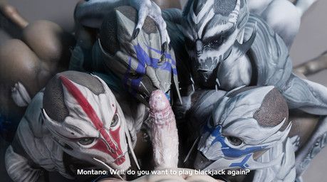 nyreen_kandros, solana_vakarian, vetra_nyx, bioware, electronic_arts