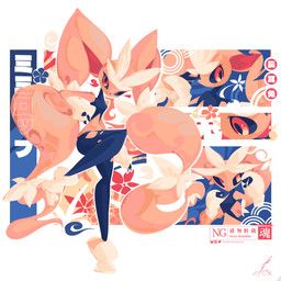 bluesky_(social_media), instagram, nintendo, pokemon, twitter