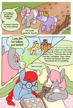 lofty_(mlp_g1), love_wishes_(mlp), razzaroo_(mlp), snuzzle_(mlp), hasbro
