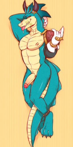 rashek, darkchibishadow, 3_toes, abs, anklet