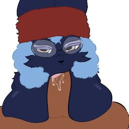 mira_(peepeepastry), pastry_(peepeepastry), nintendo, pokemon, peepeepastry