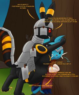 nintendo, pokemon, teoskrn, anus, armor