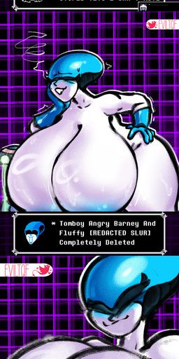 kris_dreemurr, noelle_holiday, queen_(deltarune), ralsei, susie_(deltarune)