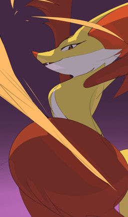 nintendo, pokemon, inkune, ambiguous_anthro, ambiguous_gender