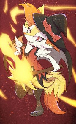 halloween, nintendo, pokemon, nemomo_san, ambiguous_anthro