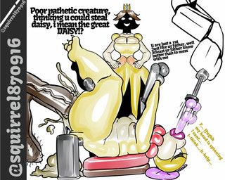 koopaling, princess_daisy, wendy_o._koopa, mario_bros, nintendo