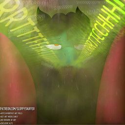 samantha_(abitrandom), nintendo, pokemon, sloppysnuffer, anal