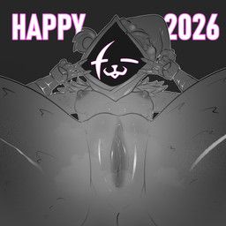 raven_team_leader, christmas, epic_games, fortnite, new_year
