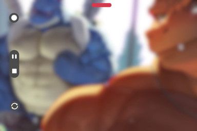 mythology, nintendo, pokemon, raccoon21, sound_warning