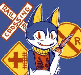 rover_(animal_crossing), animal_crossing, nintendo, reality_undoer, ambiguous_anthro