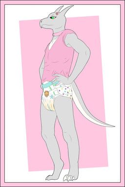 saulamander, abuniverse, little_kings, mythology, onesaucydragon