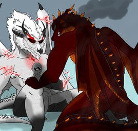 anon, capcom, monster_hunter, mythology, crimsontyd