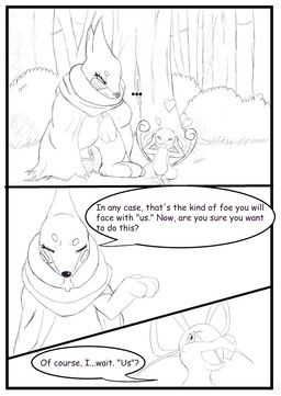 alex_(nestman009), tomoe_(nestman009), nintendo, pokemon, nestman009