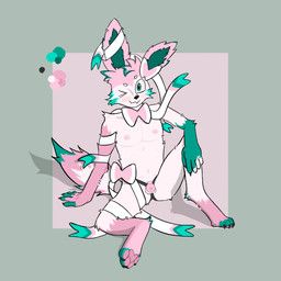 nintendo, pokemon, andrewgoncel, anthro, anthrofied