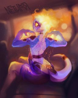 biscuit_(netuma), netuma, anthro, blue_body, bottomwear