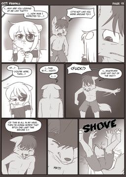 phila_(nekostar), tobias_dreck, nekostar, age_regression, aged_down