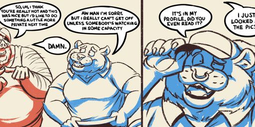 joe_(nanoff), nanoff, anthro, anthro_on_anthro, beard