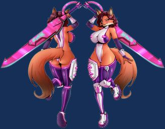 nebula_(breaker_of_star_systems), cify, 5_fingers, anthro, arm_armor