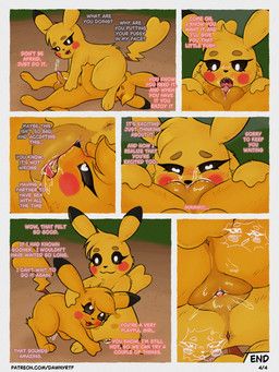 red_(pokemon), nintendo, pokemon, dawnyr, 3_toes