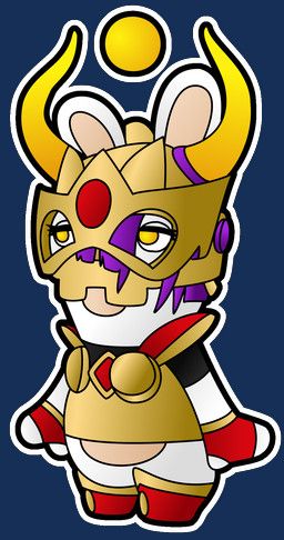lava_queen, mario_bros, mario_plus_rabbids_kingdom_battle, nintendo, paper_mario