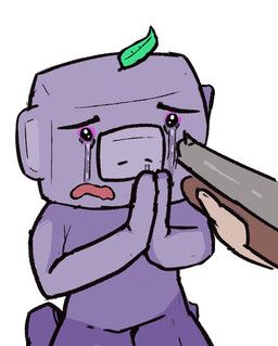 wumpus_(discord), discord_(app), sin_and_tonic_art, ambiguous_gender, anthro