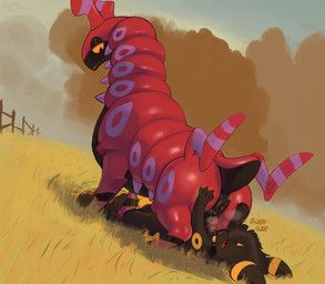 nintendo, pokemon, glibnel, animal_genitalia, animal_penis