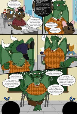 european_mythology, mythology, lizarddude812, accipitrid, accipitriform