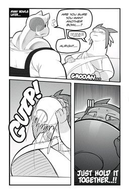 meow_(space_dandy), space_dandy, meowmymyamo, alien, anthro