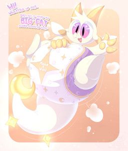 fwench_fwy_(chikn_nuggit), bluesky_(social_media), chikn_nuggit, discord_(app), furaffinity