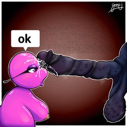 doobi_(g&mf), doobi, ambiguous_gender, balls, big_balls