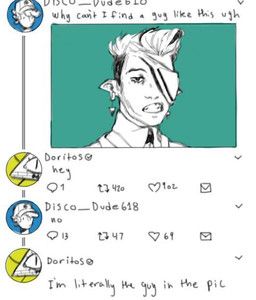 bill_cipher, dipper_pines, disney, doritos, frito-lay