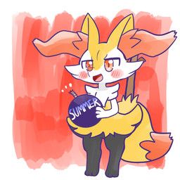nintendo, pokemon, annyui0611, ambiguous_anthro, ambiguous_gender