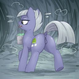 limestone_pie_(mlp), friendship_is_magic, hasbro, my_little_pony, t72b