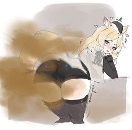 whislash_(arknights), arknights, hypergryph, studio_montagne, gasolin