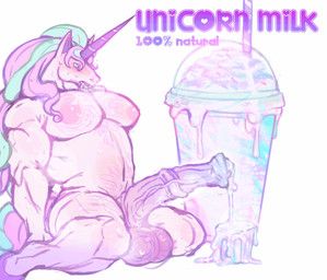 mythology, nintendo, pokemon, shibuyatank, animal_genitalia