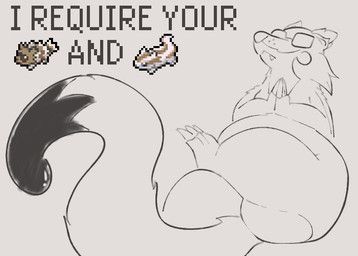 pinnip_(pinnipip), nintendo, pokemon, pinnipip, ambiguous_gender