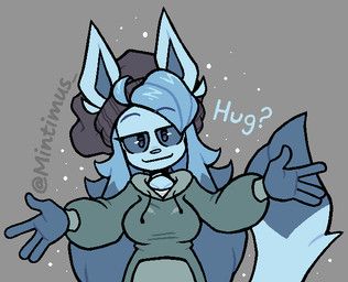 nintendo, pokemon, mintimus, 4_fingers, anthro