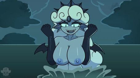 black_pearl_cookie, cookie_run, cookie_run_kingdom, devsisters, bruhmynameisdylan
