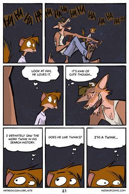 martin_(orf), rudy_(orf), conditional_dnp, orf, 7_panel_comic