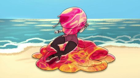 violet_vengance, mario_bros, nintendo, unknown_artist, ambiguous_gender