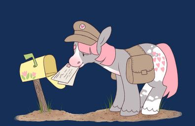snuzzle_(mlp), hasbro, mlp_g1, my_little_pony, greengrizz
